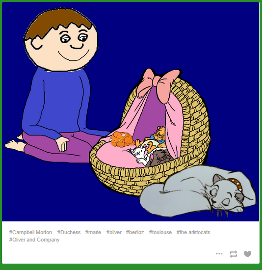 ariel7.png