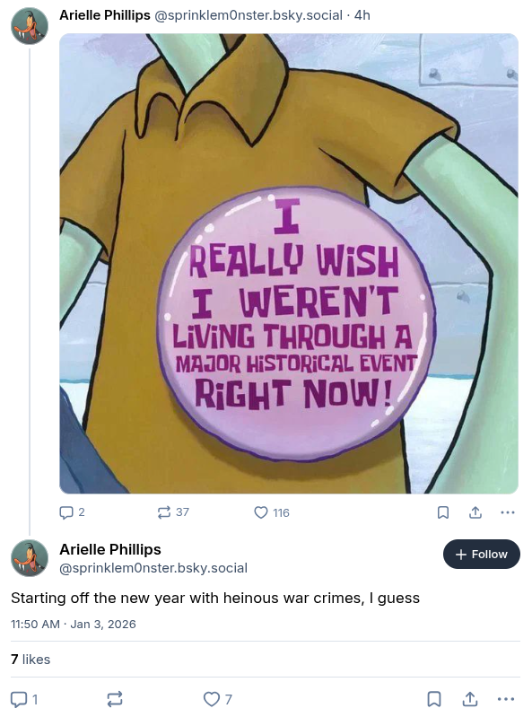 Arielle Phillips.png