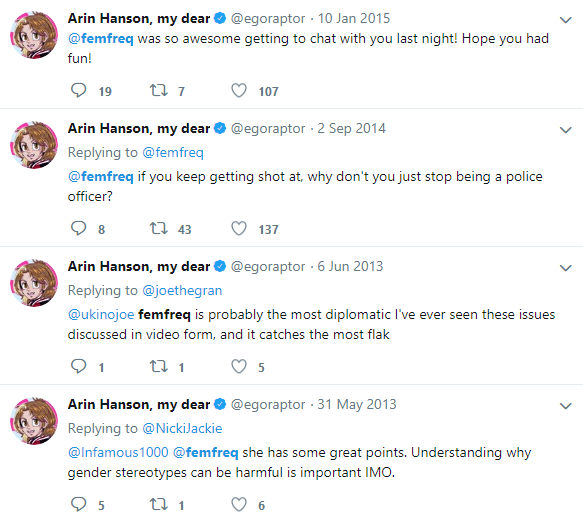 Arin.png