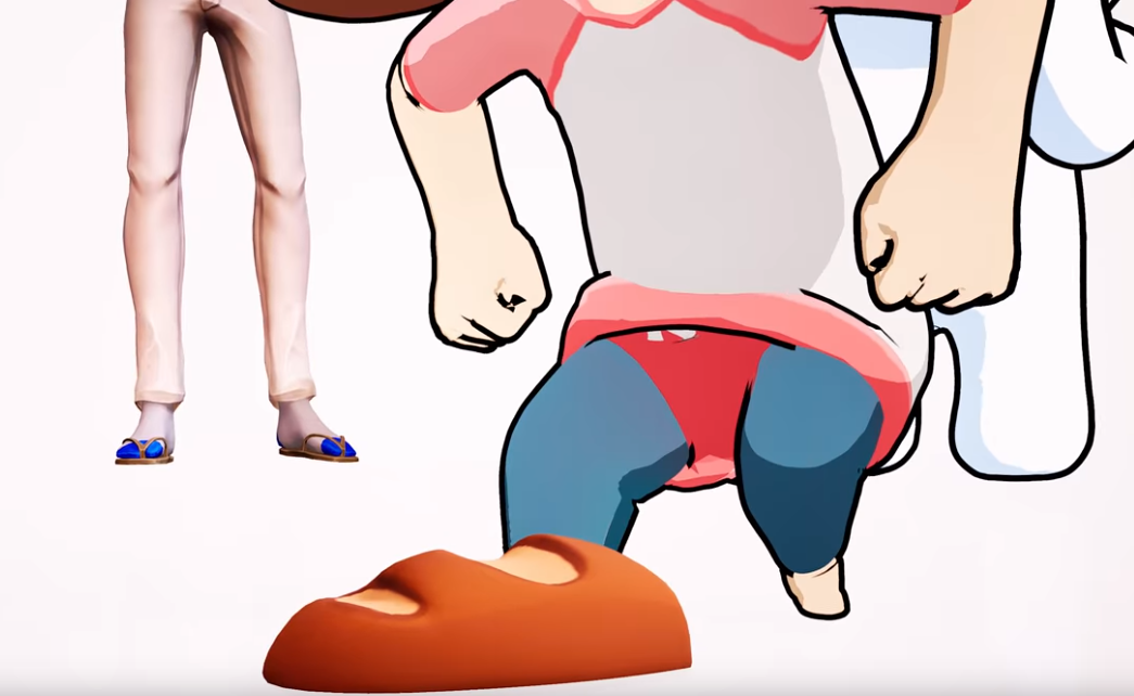 arinpanties.png
