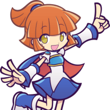 Arle_PPT2.png