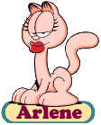 Arlene.gif