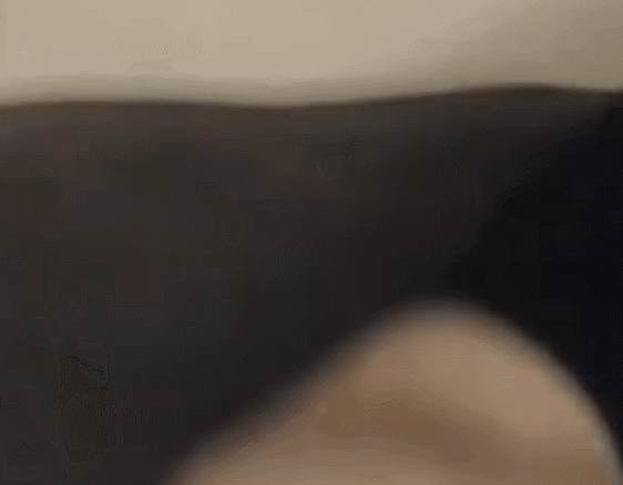 arm_jiggle.gif