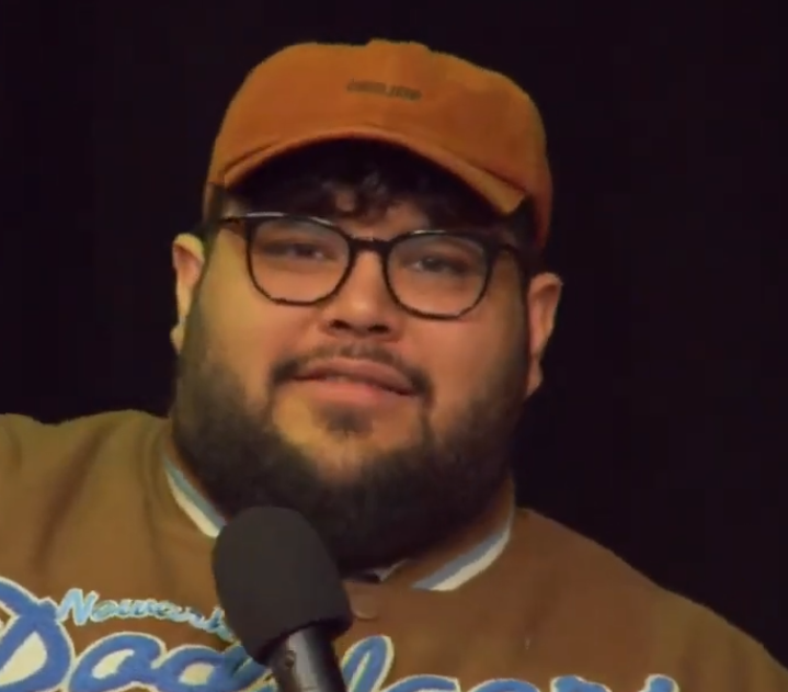 Armando.PNG