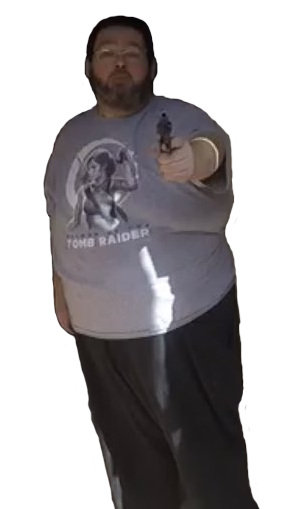 armed_boogie.png
