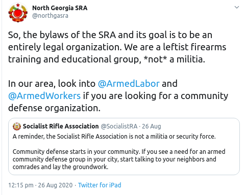 armedlabor.png