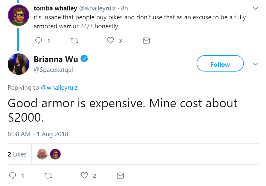 armor.PNG