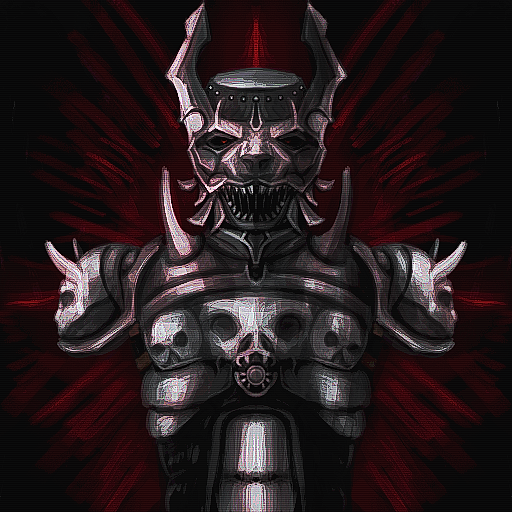 armor.png