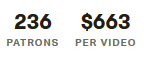 armoured patreon.png