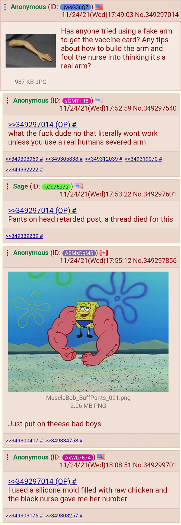 arms.png