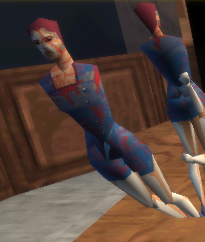 Arms.png