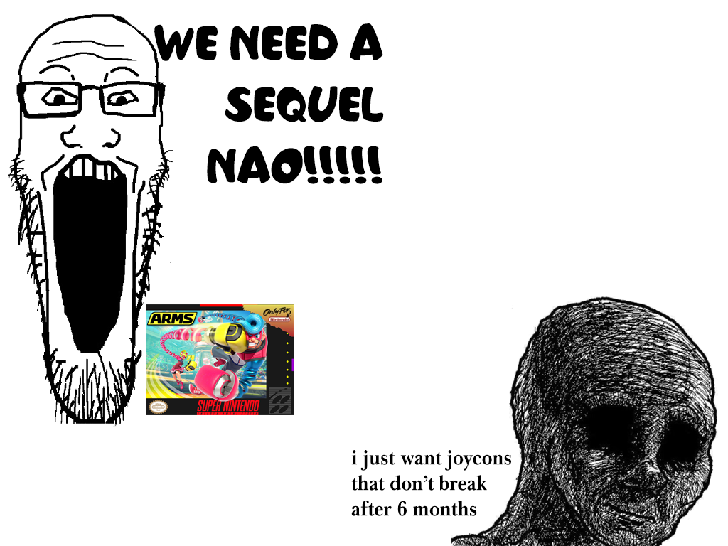arms_soyjack.png
