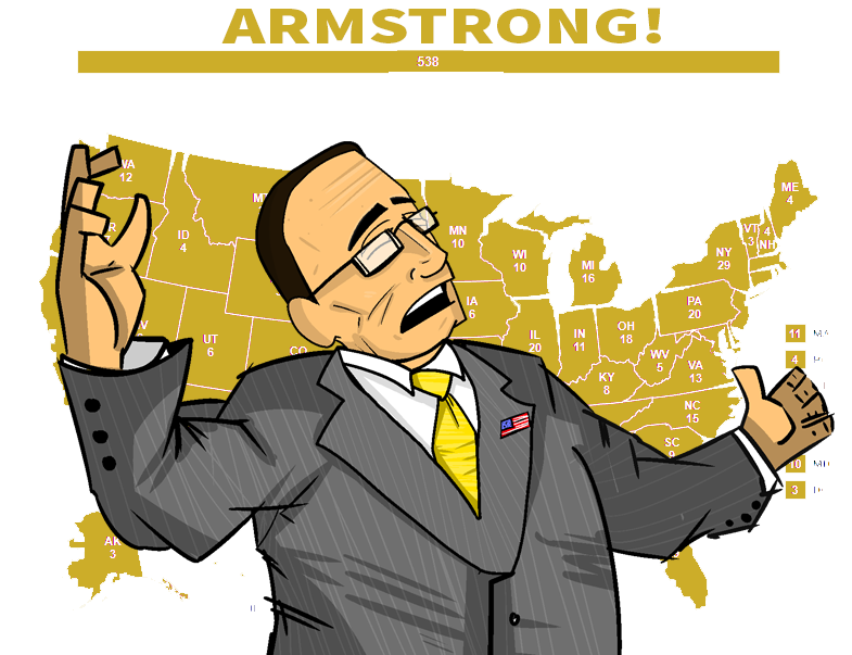 armstrong_536.png