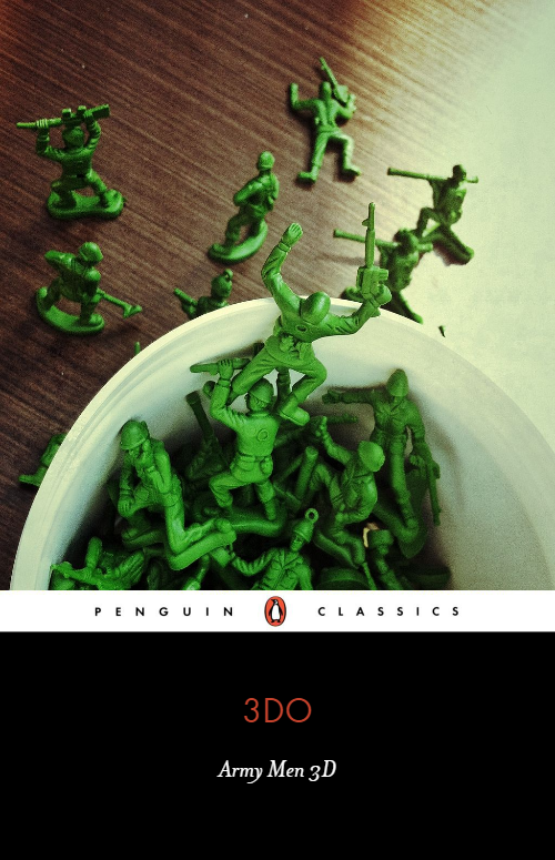 Army Men 3D.png