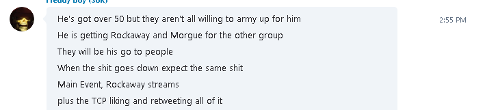 army.PNG