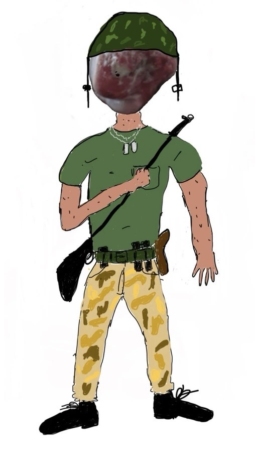 Army troon.webp