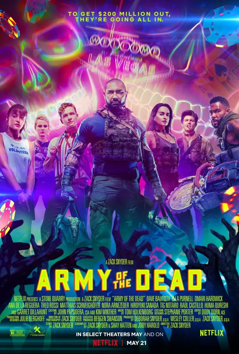army_of_the_dead-932568587-large.webp