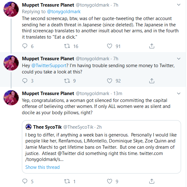 Armz apologist 2.PNG