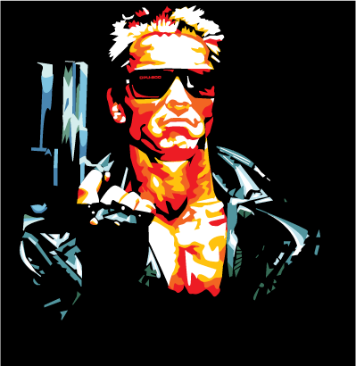arnivector.png