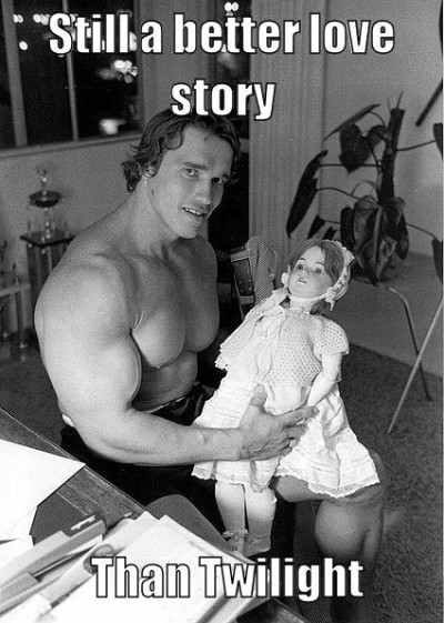 arnold 7_jpegad47b76e3f36fd256eb8de80f8d7d64f.jpeg