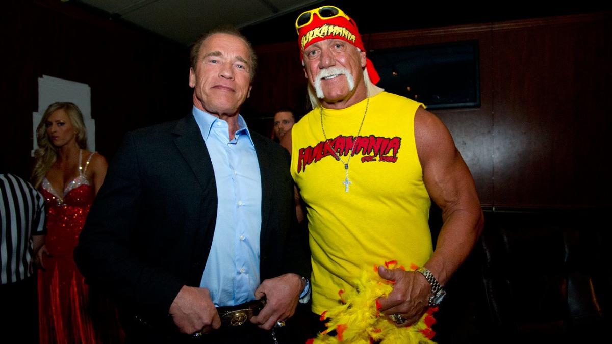 Arnold.jpg