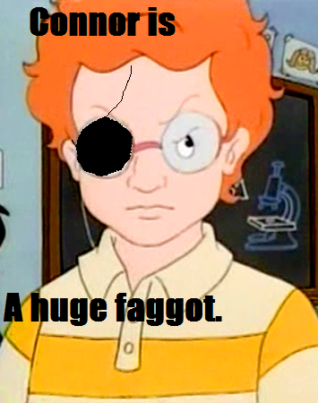 Arnoldstyleoneliner.png