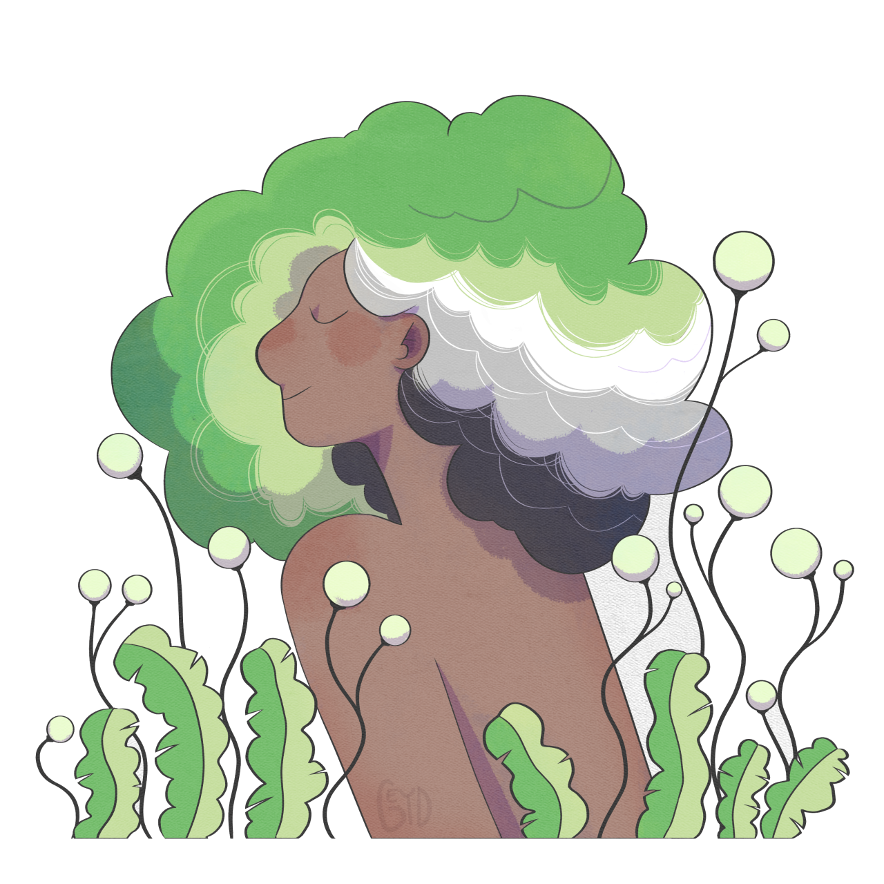 Aromantic.png