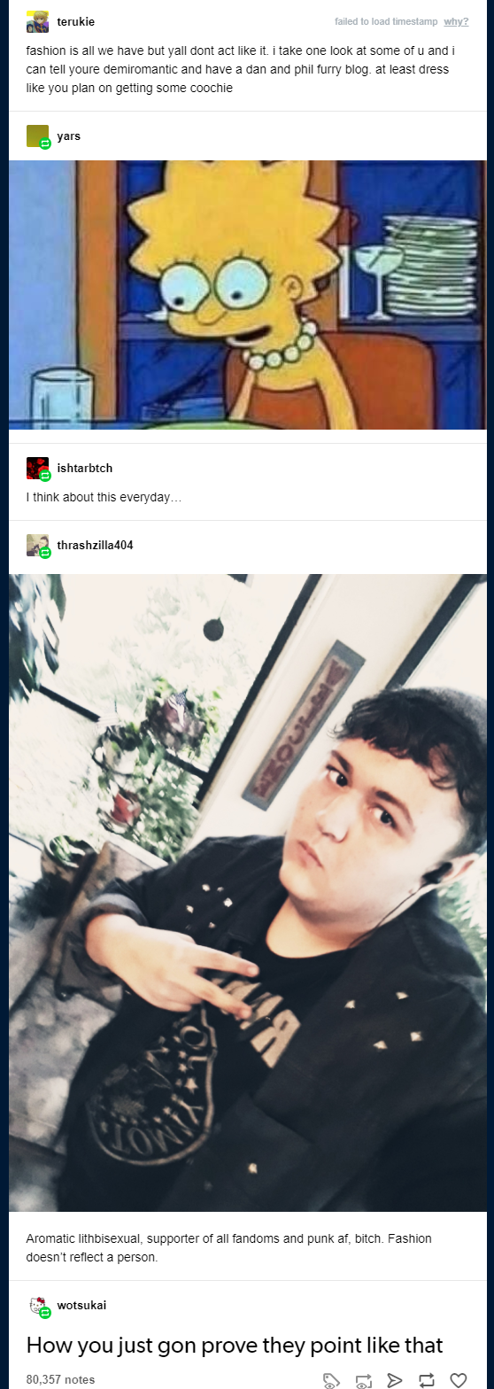 Aromanticlithbisexual.png