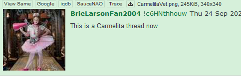 aroovr.png