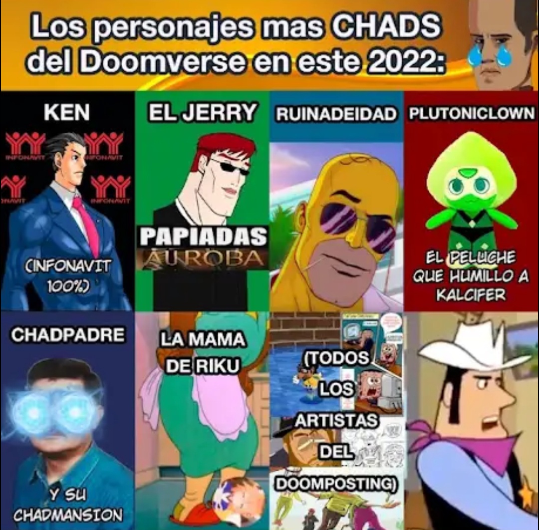 arranso.jpg