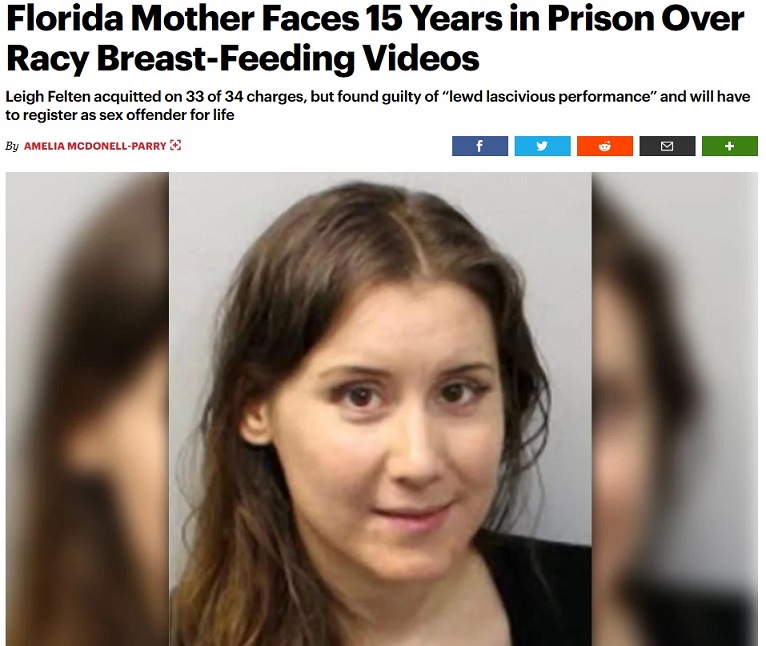 arrest.jpg