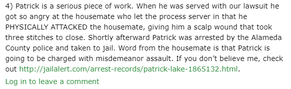 Arrest.png