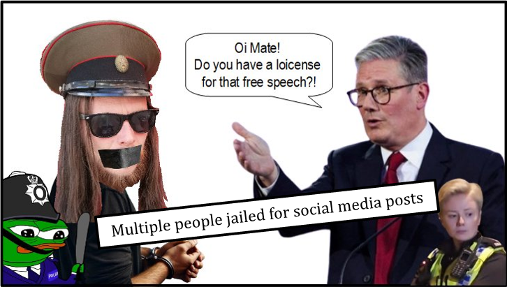 arrest.png