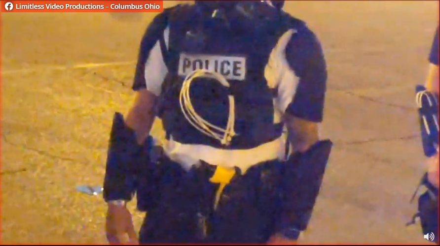 ARREST THEM.png