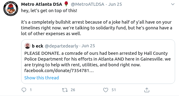 arrest1.png