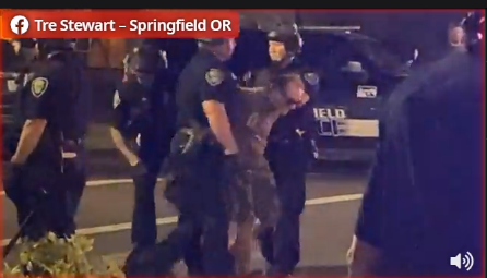 ARRESTED.png