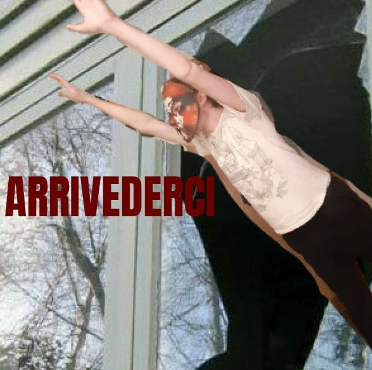 arrivederci.PNG