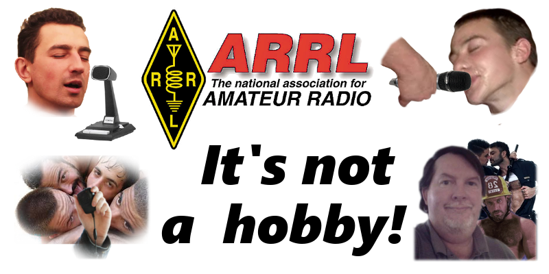 arrl.png