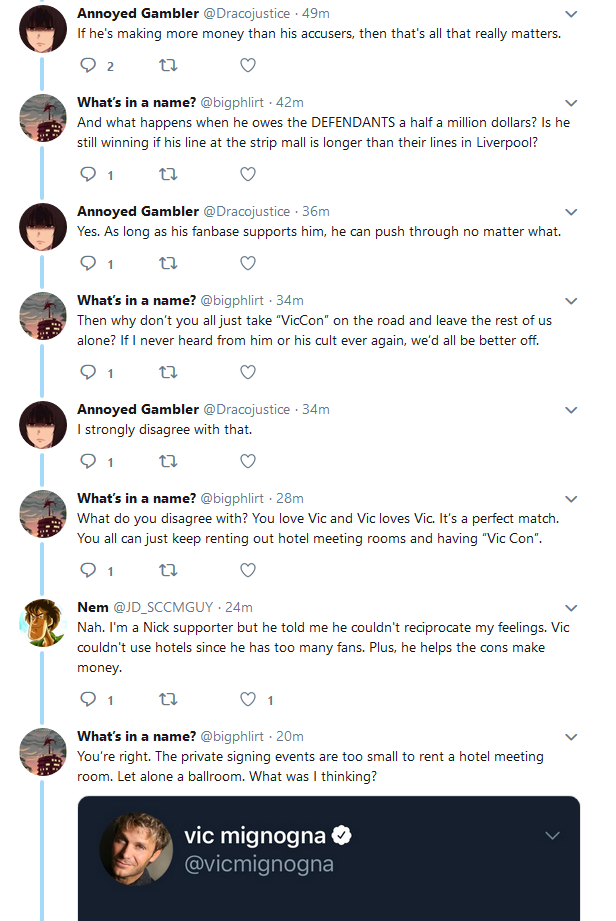 Arrogance.PNG