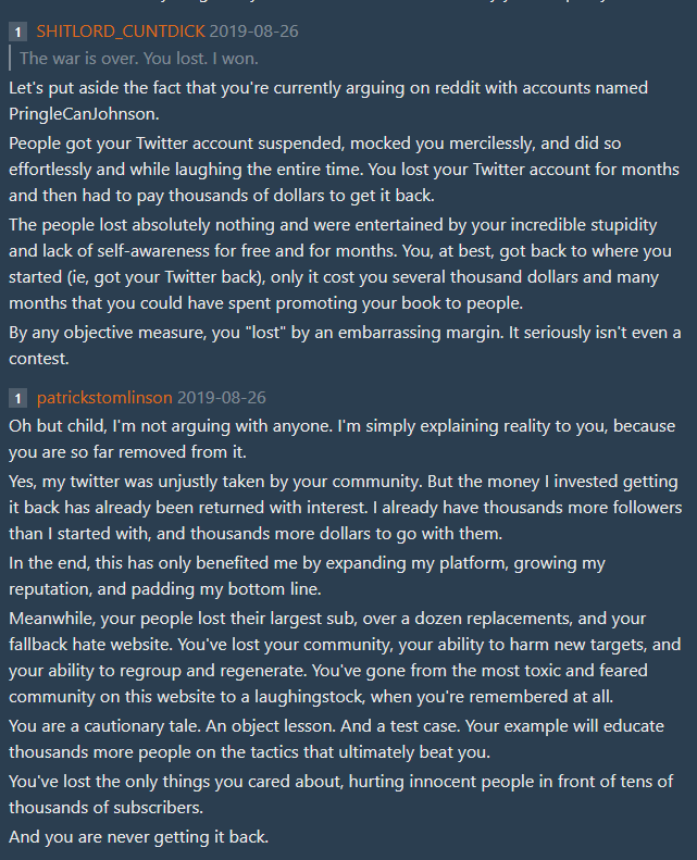 arrogant pat 2.png