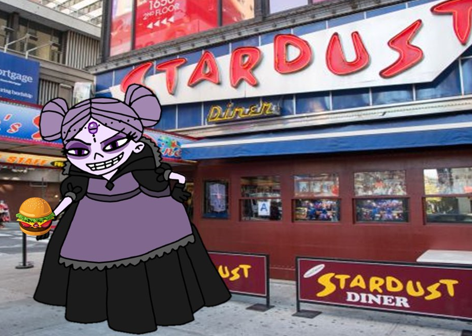 ARRT.png