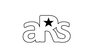 ars.png