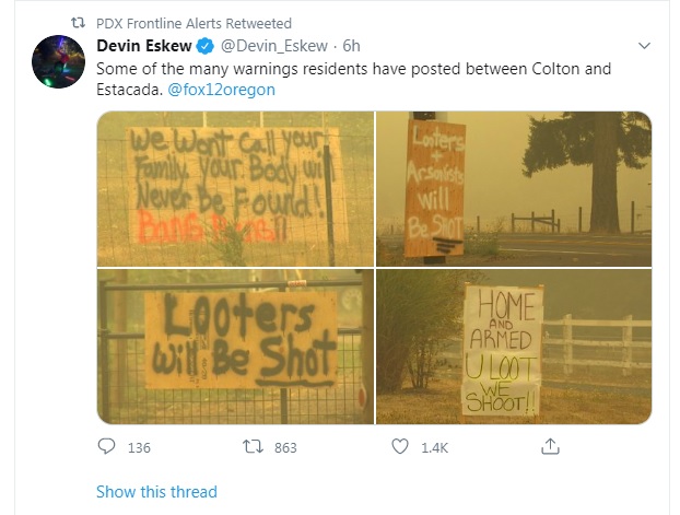 arson.jpg