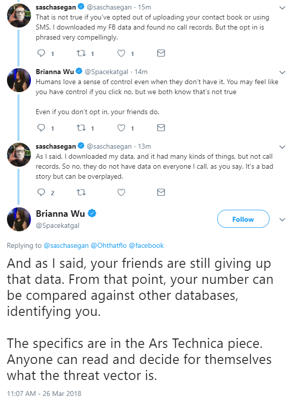 arstechnica.png