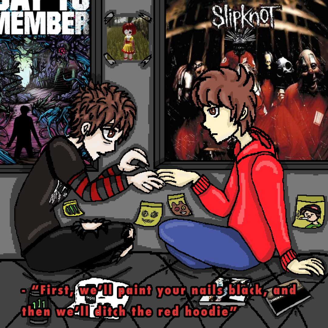 Art 3.png