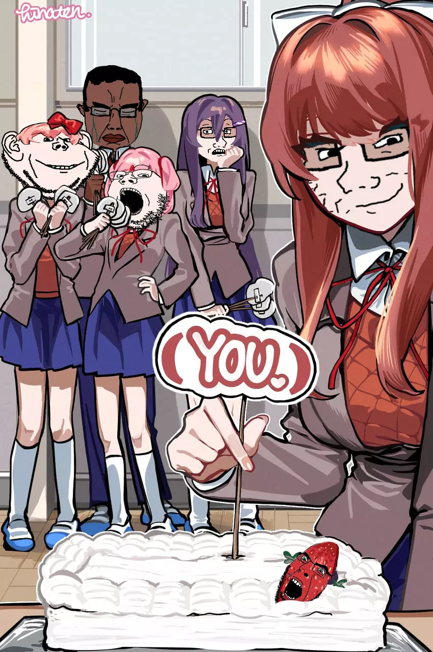 Art by Hinaten, edited.webp