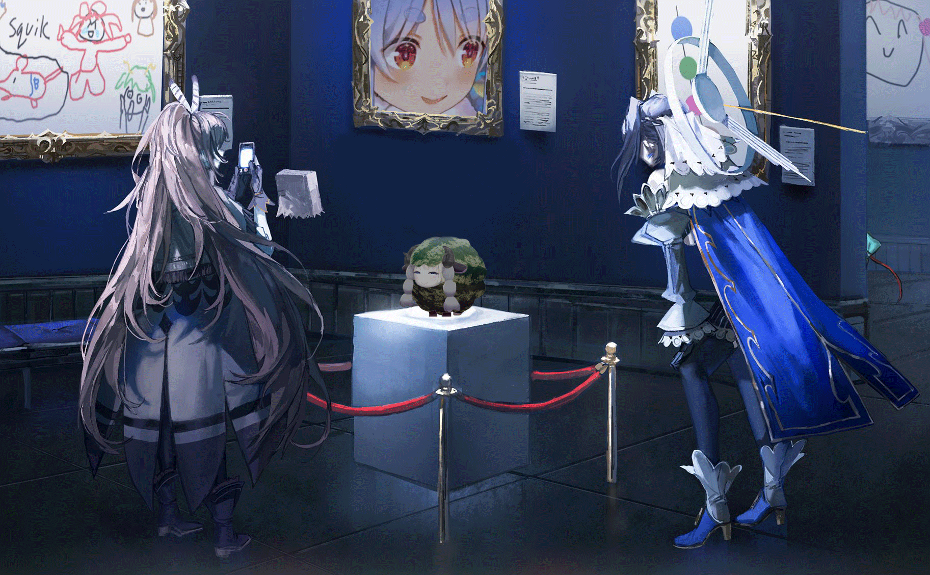 Art exhibit.gif