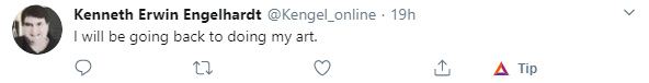 art.jpg