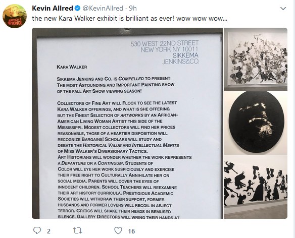 art.jpg