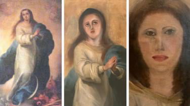 art.jpg